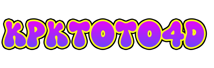KPKTOTO4D